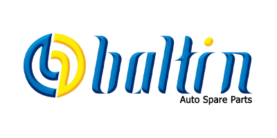BALTIN